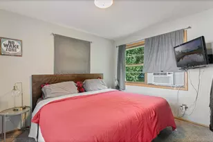 9923 Jeske Ave NW, Annandale, MN 55302 - Photo 15