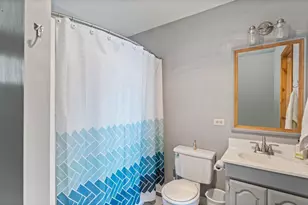 9923 Jeske Ave NW, Annandale, MN 55302 - Photo 23