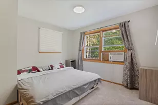 9923 Jeske Ave NW, Annandale, MN 55302 - Photo 25