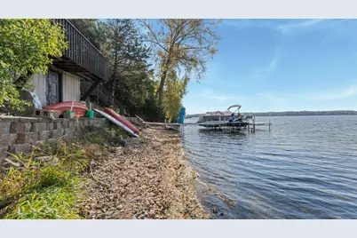 9923 Jeske Avenue NW, Annandale, MN 55302 - Photo 7