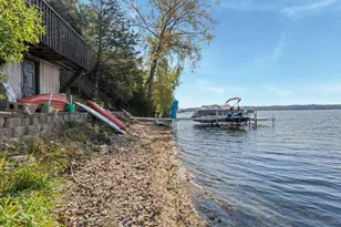 9923 Jeske Ave NW, Annandale, MN 55302 - Photo 7