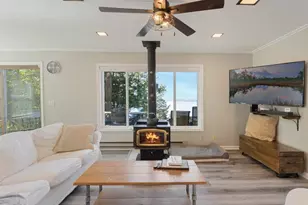 9923 Jeske Ave NW, Annandale, MN 55302 - Photo 1