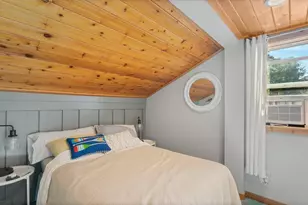 9923 Jeske Ave NW, Annandale, MN 55302 - Photo 17