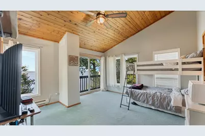 9923 Jeske Avenue NW, Annandale, MN 55302 - Photo 17