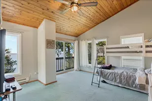 9923 Jeske Ave NW, Annandale, MN 55302 - Photo 17