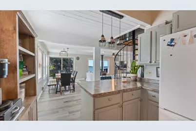 9923 Jeske Avenue NW, Annandale, MN 55302 - Photo 5