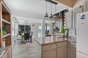 9923 Jeske Ave NW, Annandale, MN 55302 - Photo 5