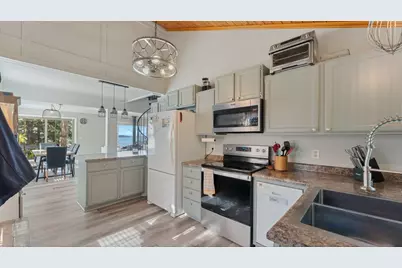 9923 Jeske Avenue NW, Annandale, MN 55302 - Photo 5