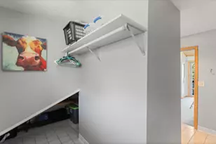 9923 Jeske Ave NW, Annandale, MN 55302 - Photo 21