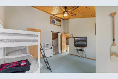 9923 Jeske Avenue NW, Annandale, MN 55302 - Photo 19