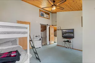 9923 Jeske Ave NW, Annandale, MN 55302 - Photo 19