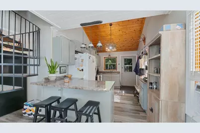 9923 Jeske Avenue NW, Annandale, MN 55302 - Photo 11