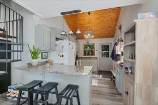 9923 Jeske Ave NW, Annandale, MN 55302 - Photo 11