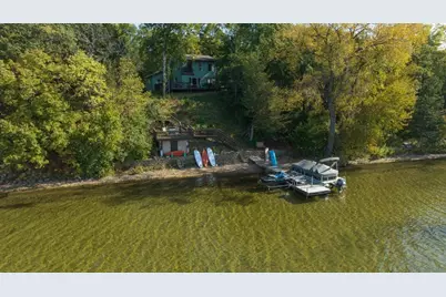 9923 Jeske Avenue NW, Annandale, MN 55302 - Photo 35