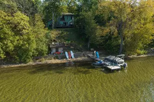 9923 Jeske Ave NW, Annandale, MN 55302 - Photo 35