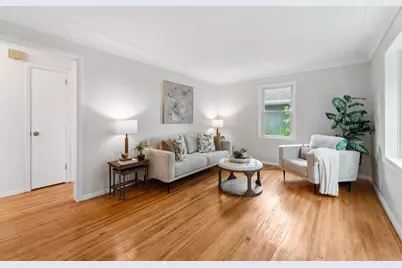 225 7th Avenue NE, Osseo, MN 55369 - Photo 1