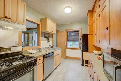 4720 Nicollet Avenue, Minneapolis, MN 55419 - Photo 3