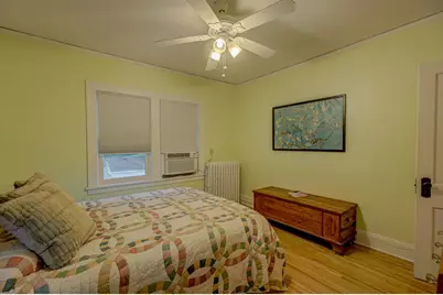 4720 Nicollet Avenue, Minneapolis, MN 55419 - Photo 11