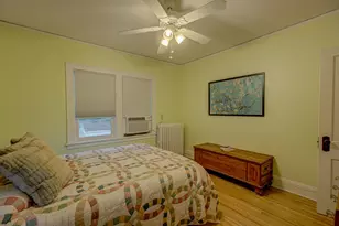 4720 Nicollet Ave, Minneapolis, MN 55419 - Photo 11