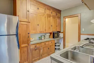 4720 Nicollet Ave, Minneapolis, MN 55419 - Photo 5