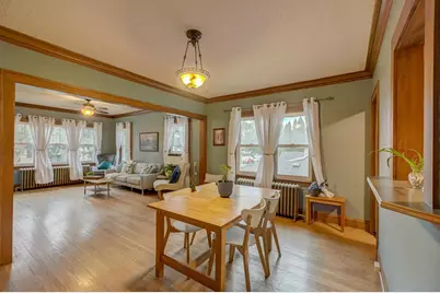 4720 Nicollet Avenue, Minneapolis, MN 55419 - Photo 7