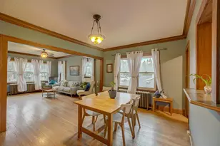 4720 Nicollet Ave, Minneapolis, MN 55419 - Photo 7