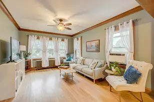 4720 Nicollet Ave, Minneapolis, MN 55419 - Photo 7