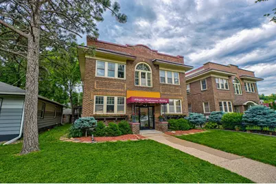 4720 Nicollet Avenue, Minneapolis, MN 55419 - Photo 1