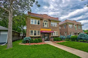 4720 Nicollet Ave, Minneapolis, MN 55419 - Photo 1