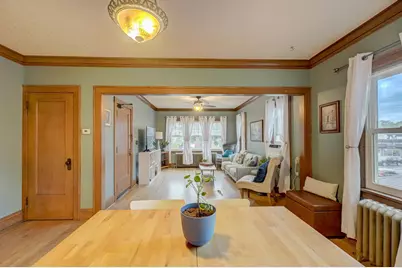4720 Nicollet Avenue, Minneapolis, MN 55419 - Photo 5