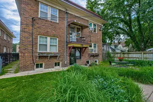 4720 Nicollet Ave, Minneapolis, MN 55419 - Photo 13