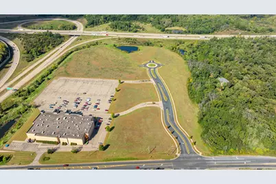 685 Darnold Drive, Hudson, WI 54016 - Photo 9