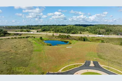 685 Darnold Drive, Hudson, WI 54016 - Photo 7