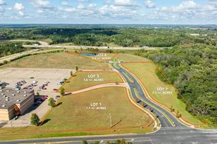 685 Darnold Dr, Hudson, WI 54016 - Photo 1