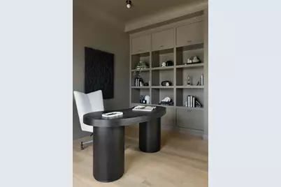 16382 46th Court N, Plymouth, MN 55446 - Photo 23