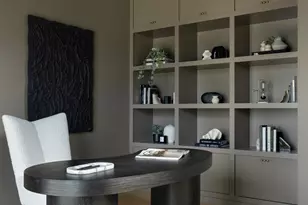 16382 46th Ct N, Plymouth, MN 55446 - Photo 23