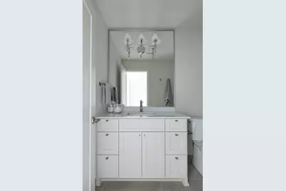 16382 46th Court N, Plymouth, MN 55446 - Photo 33