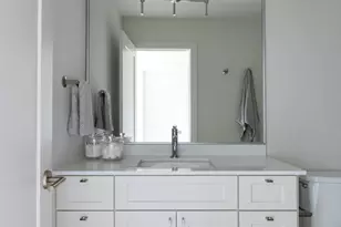 16382 46th Ct N, Plymouth, MN 55446 - Photo 33