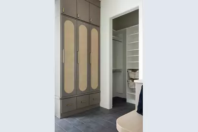 16382 46th Court N, Plymouth, MN 55446 - Photo 49