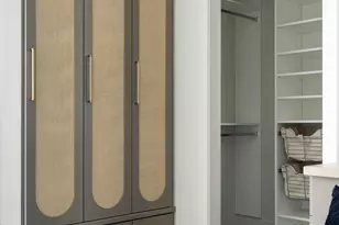 16382 46th Ct N, Plymouth, MN 55446 - Photo 49