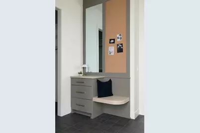 16382 46th Court N, Plymouth, MN 55446 - Photo 51