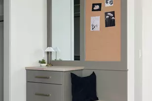 16382 46th Ct N, Plymouth, MN 55446 - Photo 51