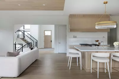 16382 46th Court N, Plymouth, MN 55446 - Photo 15