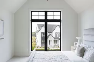 16382 46th Ct N, Plymouth, MN 55446 - Photo 35