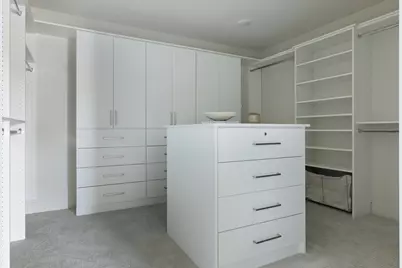 16382 46th Court N, Plymouth, MN 55446 - Photo 31