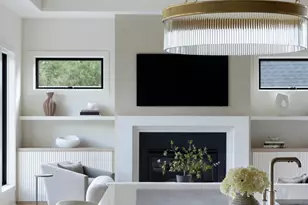 16382 46th Ct N, Plymouth, MN 55446 - Photo 21