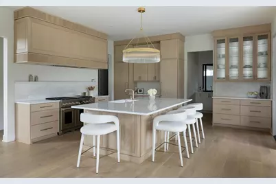 16382 46th Court N, Plymouth, MN 55446 - Photo 13