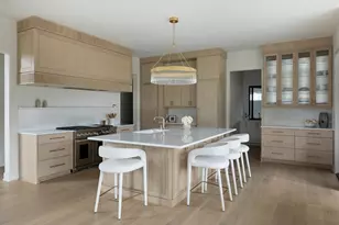 16382 46th Ct N, Plymouth, MN 55446 - Photo 13