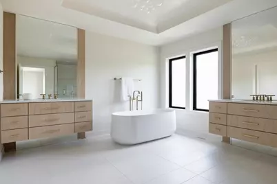 16382 46th Court N, Plymouth, MN 55446 - Photo 27