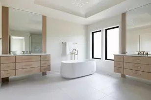 16382 46th Ct N, Plymouth, MN 55446 - Photo 27